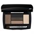 Immagine di Lancome Hypnose Palette