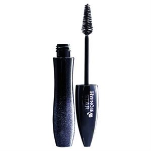 Immagine di Lancome Hypnose Star Mascara