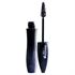 Immagine di Lancome Hypnose Star Mascara