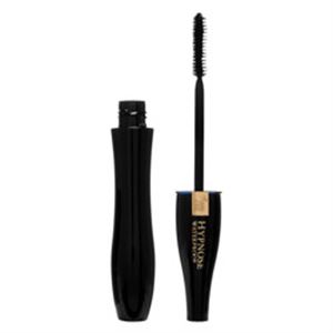 Immagine di Lancome Hypnose Waterproof