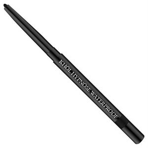 Immagine di Lancome Khol Hypnose Waterproof