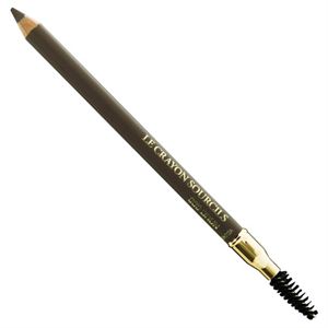 Immagine di Lancome Le Crayon Sourcils