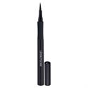 Immagine di Lancome Liner Plume