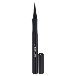 Immagine di Lancome Liner Plume
