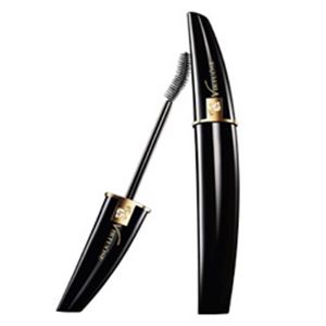 Immagine di Lancome Mascara Virtuose