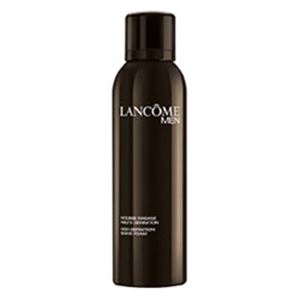 Immagine di Lancôme Mousse Rasage Haute Définition