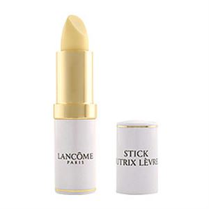 Immagine di Lancôme Nutrix Lèvres