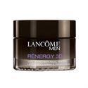 Picture of Lancôme Rénergy 3D Soin Lifting, Anti-Rides, Fermeté