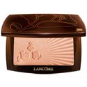 Image de Lancôme Star Bronzer Minéral Mat