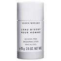 Image de L'Eau d'Issey pour Homme Déodorant Stick Sans Alcool