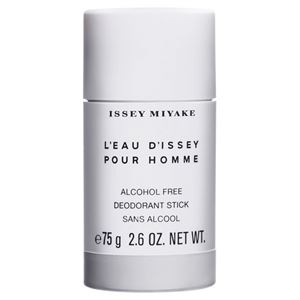 Immagine di L'Eau d'Issey pour Homme Déodorant Stick Sans Alcool