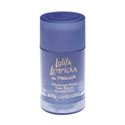 Image de Lolita Lempicka Au Masculin Déodorant stick