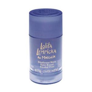 Immagine di Lolita Lempicka Au Masculin Déodorant stick
