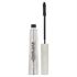 Immagine di L'Oreal Paris Faux Cils Telescopic Mascara
