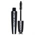 Immagine di L'Oreal Paris Mega Volume Collagene Mascara
