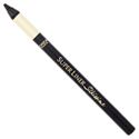 Immagine di L'Oreal Paris Super Liner Silkissime Eyeliner