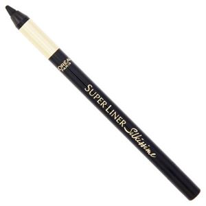 Immagine di L'Oreal Paris Super Liner Silkissime Eyeliner