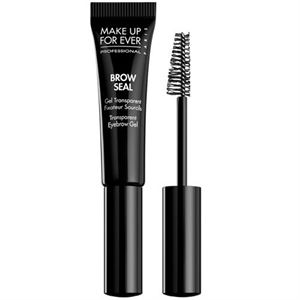 Picture of Make Up For Ever Brow Seal Gel Transparent Fixateur Sourcils