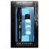 Picture of Make Up For Ever Coffret Aqua Smoky Lash