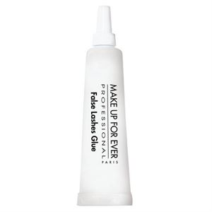 Picture of Make Up For Ever Colle Faux-Cils