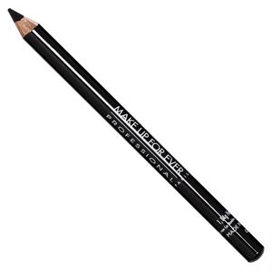 Picture of Make Up For Ever Crayon Khol