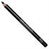 Picture of Make Up For Ever Crayon Khol
