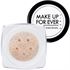 Immagine di Make Up For Ever Diamond Shadow - Poudre de Diamant pour les paupières