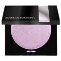 Image de Make Up For Ever Diamond Shadow Fard a Paupieres Diamant Ultra Scintillant