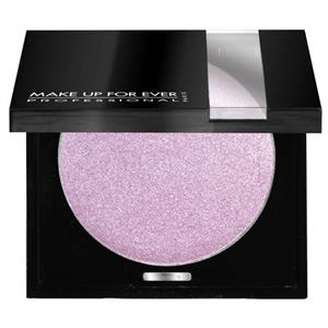 Picture of Make Up For Ever Diamond Shadow Fard a Paupieres Diamant Ultra Scintillant