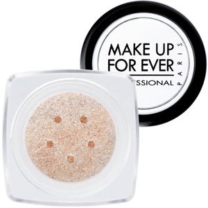 Picture of Make Up For Ever Diamond Shadow Poudre de Diamant pour les paupieres