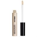 Image de Make Up For Ever Eye Prime Base pour Fards a Paupieres