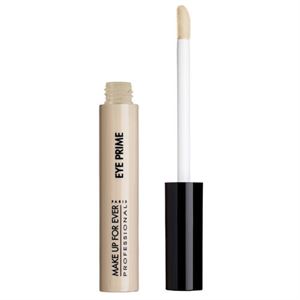 Picture of Make Up For Ever Eye Prime Base pour Fards a Paupieres
