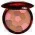 Immagine di Make Up For Ever Face & Body - Fluide pour Visage et Corps