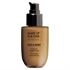Immagine di Make Up For Ever Face & Body - Fluide pour Visage et Corps