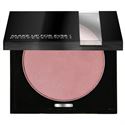 Image de Make Up For Ever Fard a Paupieres