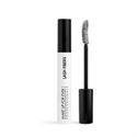Image de Make Up For Ever Lash Fibers Base Cils Volume et Longueur