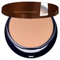 Image de Make Up For Ever Mat Bronze - Poudre de soleil pour le teint