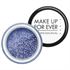 Immagine di Make Up For Ever Paillettes pour le visage, le corps ou les cheveux