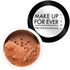 Immagine di Make Up For Ever Shine On - Poudre Libre Brillante pour le visage et le corps