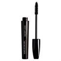 Image de Make Up For Ever Smoky Lash "New Panoramic Effect"