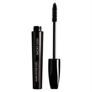 Picture of Make Up For Ever Smoky Lash "New Panoramic Effect"