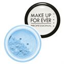 Image de Make Up For Ever Star Powder Poudre Irisee pour les paupieres