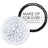 Immagine di Make Up For Ever Strass Cristal