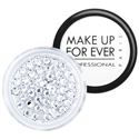 Image de Make Up For Ever Strass Cristal