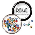 Image de Make Up For Ever Strass Rond