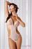 Immagine di Misty Body CASMIR