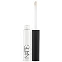 Image de Nars Base a Paupieres Tenue Parfaite