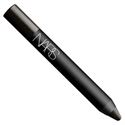 Image de Nars Crayon Ombre a Paupieres Tendre