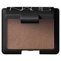 Image de Nars Cream Eye Shadow Ombres a Paupieres Creme