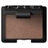 Picture of Nars Cream Eye Shadow Ombres a Paupieres Creme